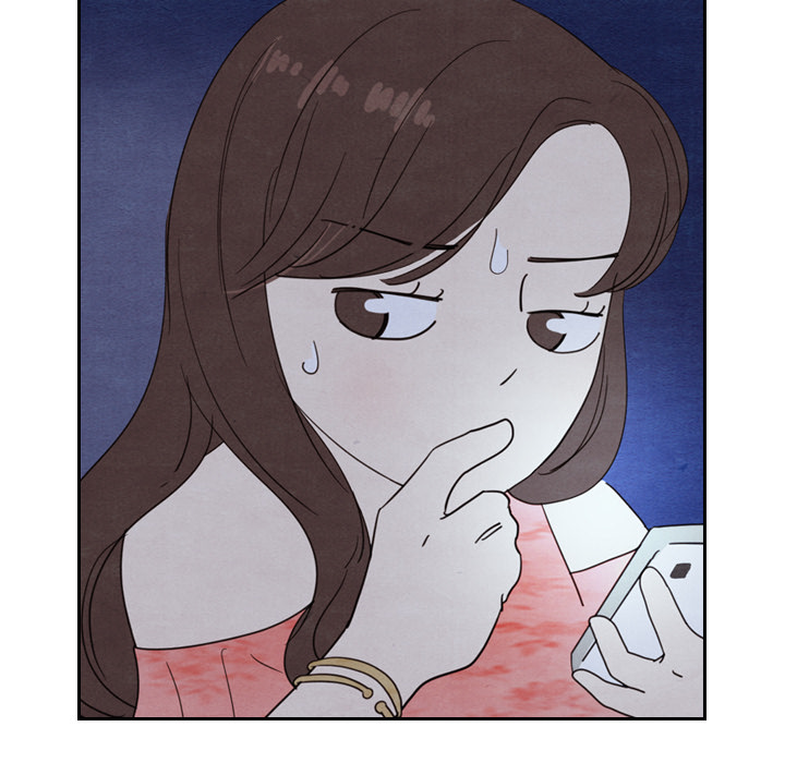 泰珠小姐的完美婚姻生活 第15话 第79页