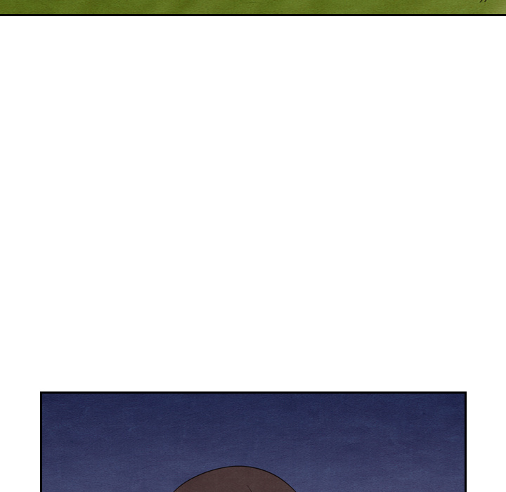 泰珠小姐的完美婚姻生活 第15话 第82页