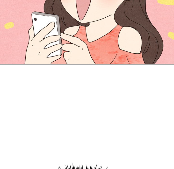 泰珠小姐的完美婚姻生活 第15话 第92页