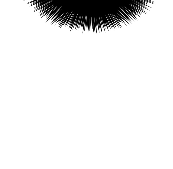 泰珠小姐的完美婚姻生活 第15话 第95页