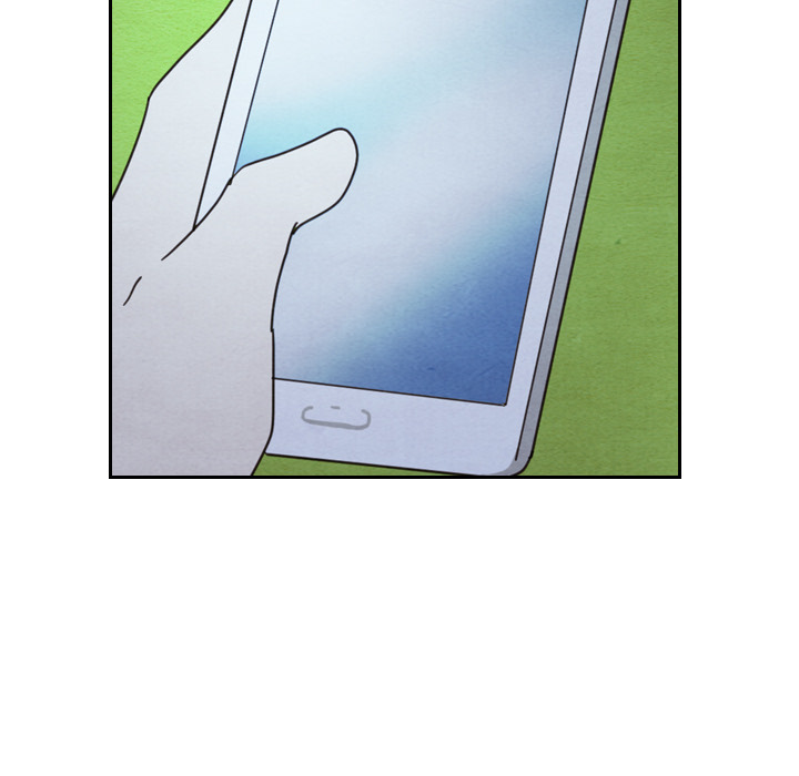 泰珠小姐的完美婚姻生活 第15话 第99页