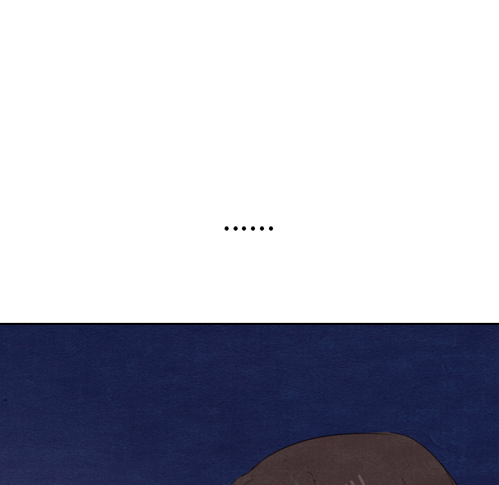 泰珠小姐的完美婚姻生活 第15话 第102页