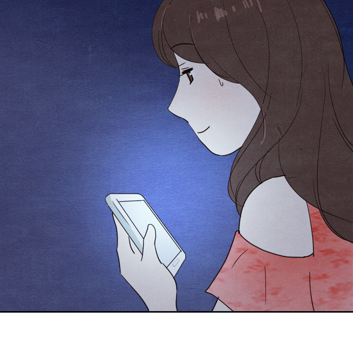 泰珠小姐的完美婚姻生活 第15话 第103页