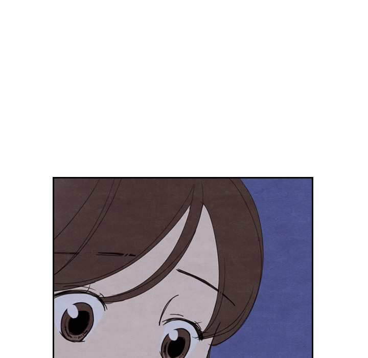 泰珠小姐的完美婚姻生活 第15话 第115页