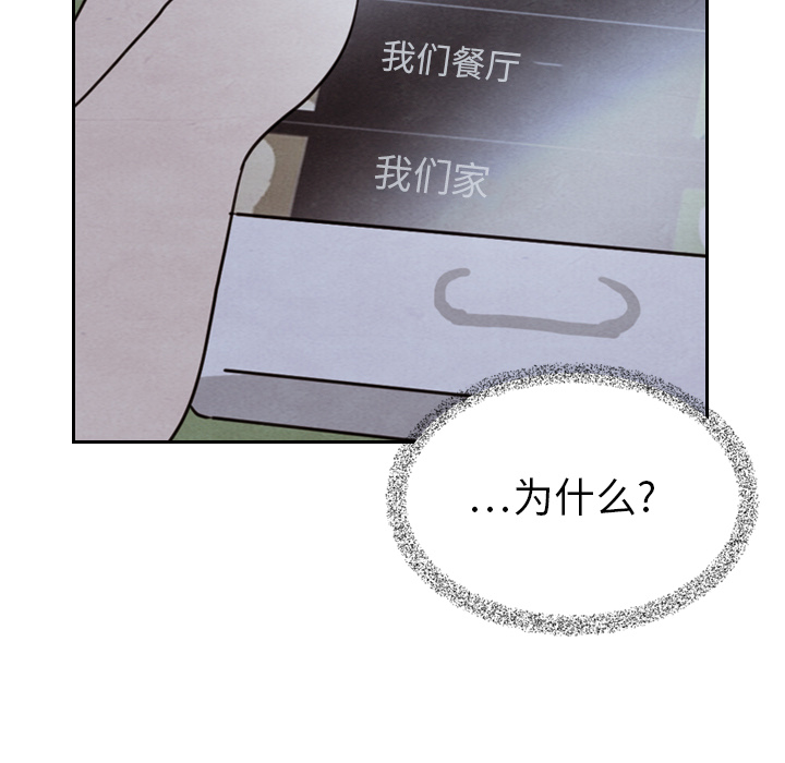 泰珠小姐的完美婚姻生活 第15话 第118页