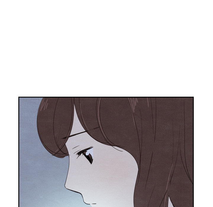 泰珠小姐的完美婚姻生活 第15话 第119页