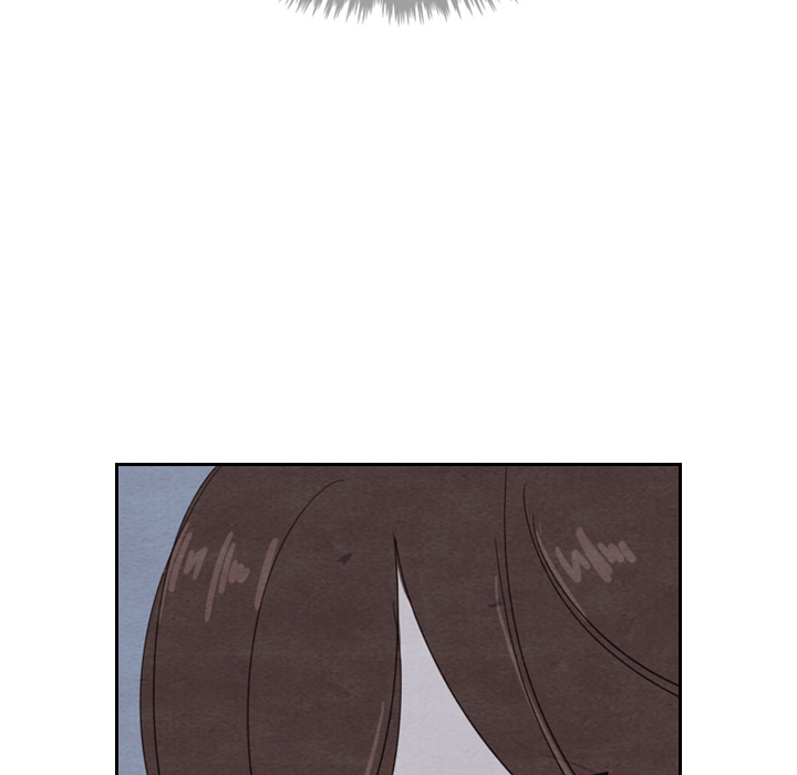 泰珠小姐的完美婚姻生活 第15话 第121页