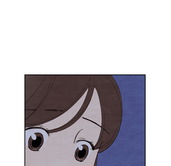 泰珠小姐的完美婚姻生活 第16话 第6页