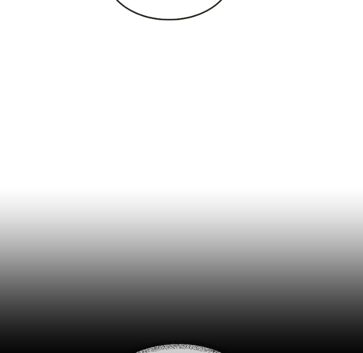 泰珠小姐的完美婚姻生活 第16话 第21页