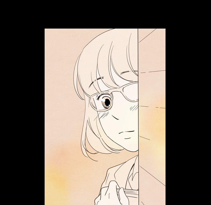 泰珠小姐的完美婚姻生活 第16话 第28页