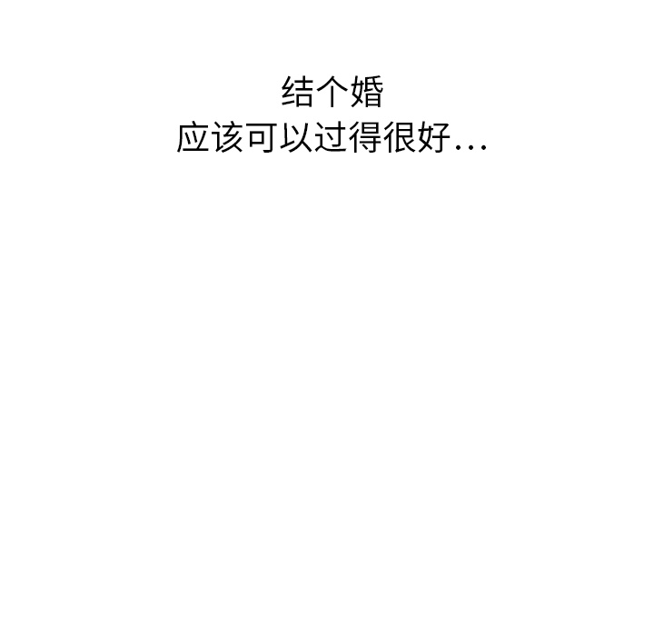 泰珠小姐的完美婚姻生活 第16话 第35页