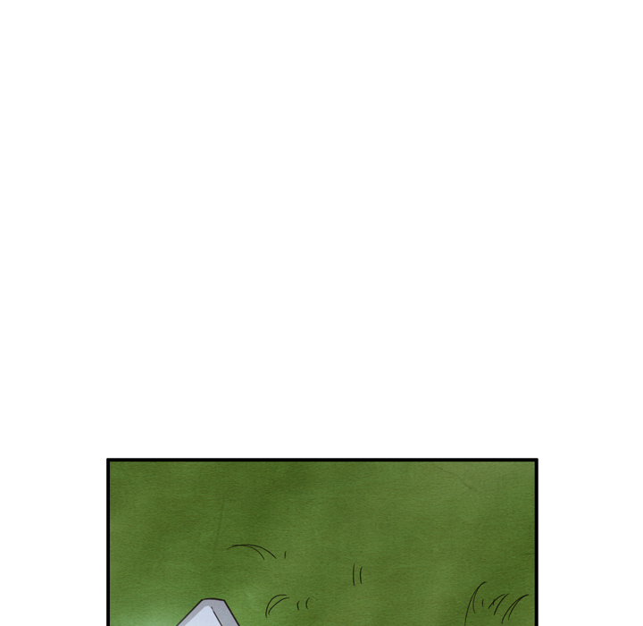 泰珠小姐的完美婚姻生活 第16话 第37页