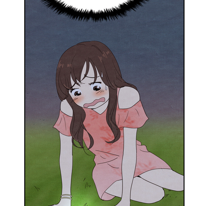 泰珠小姐的完美婚姻生活 第16话 第50页