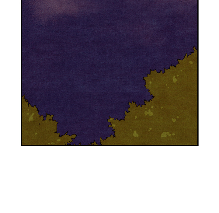 泰珠小姐的完美婚姻生活 第16话 第86页