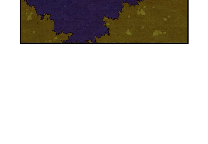 泰珠小姐的完美婚姻生活 第17话 第3页