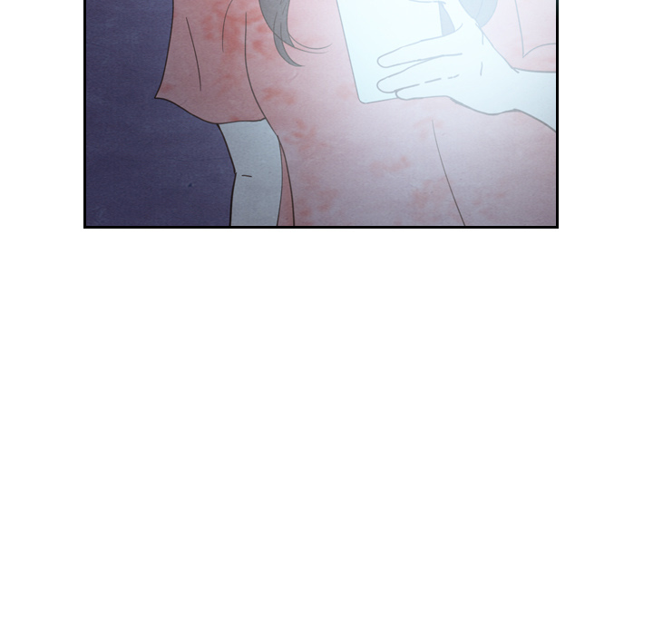 泰珠小姐的完美婚姻生活 第17话 第23页