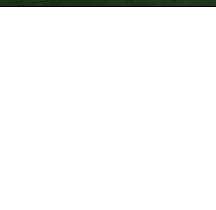 泰珠小姐的完美婚姻生活 第17话 第25页