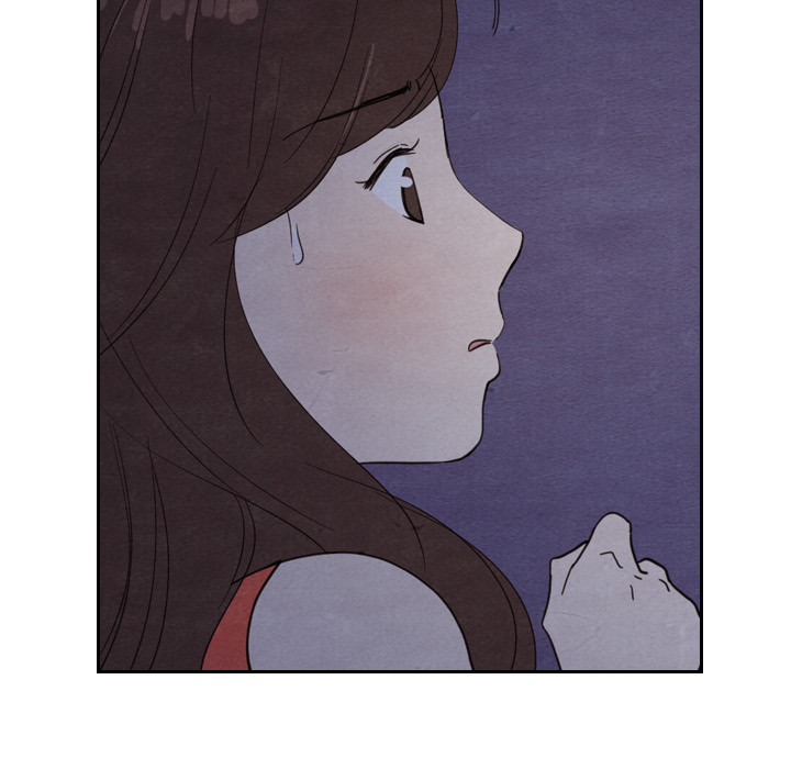 泰珠小姐的完美婚姻生活 第17话 第38页