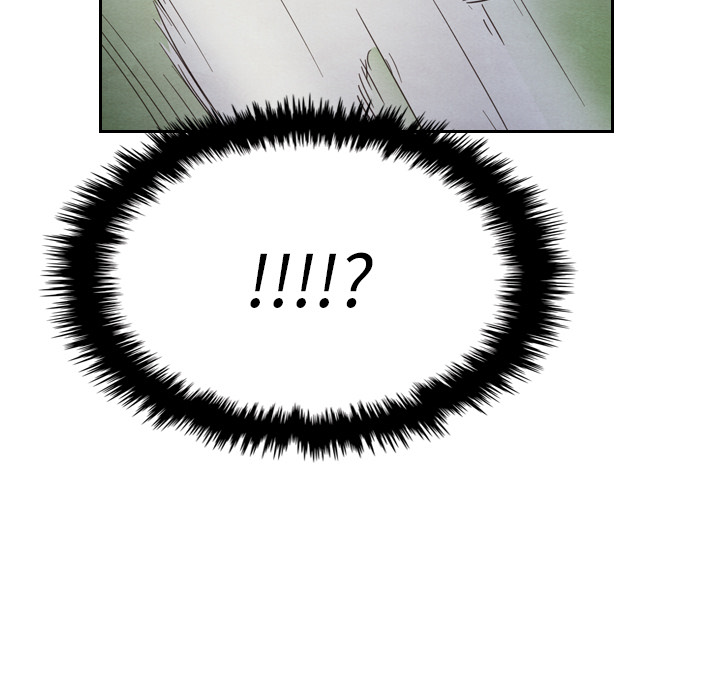 泰珠小姐的完美婚姻生活 第17话 第41页