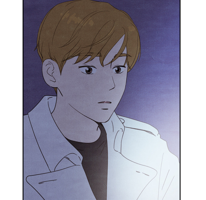 泰珠小姐的完美婚姻生活 第17话 第44页