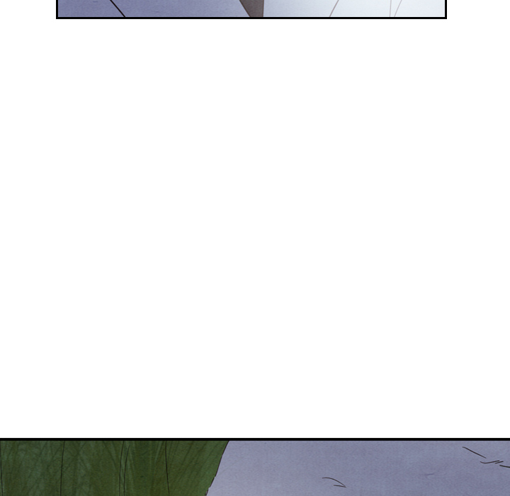 泰珠小姐的完美婚姻生活 第17话 第45页