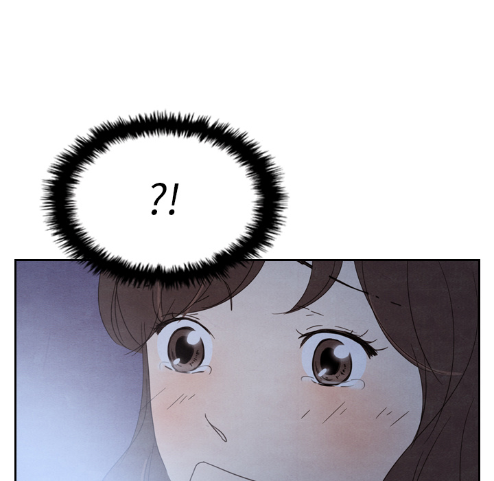 泰珠小姐的完美婚姻生活 第17话 第53页