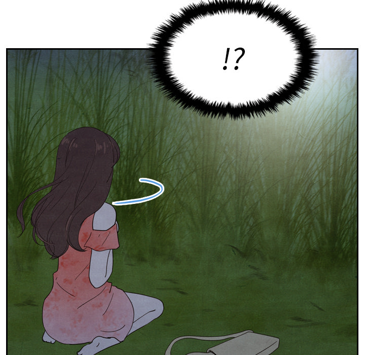 泰珠小姐的完美婚姻生活 第17话 第63页