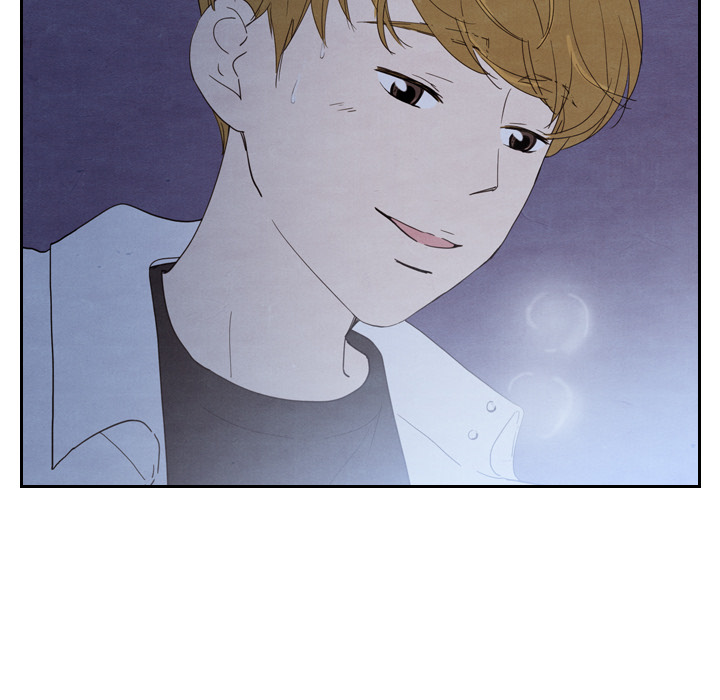 泰珠小姐的完美婚姻生活 第17话 第77页