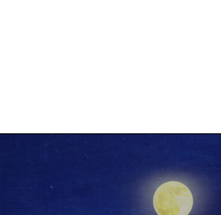 泰珠小姐的完美婚姻生活 第17话 第88页