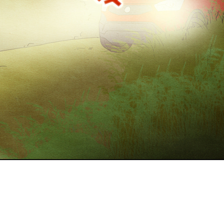 泰珠小姐的完美婚姻生活 第17话 第112页