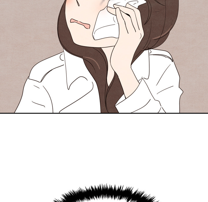 泰珠小姐的完美婚姻生活 第18话 第14页