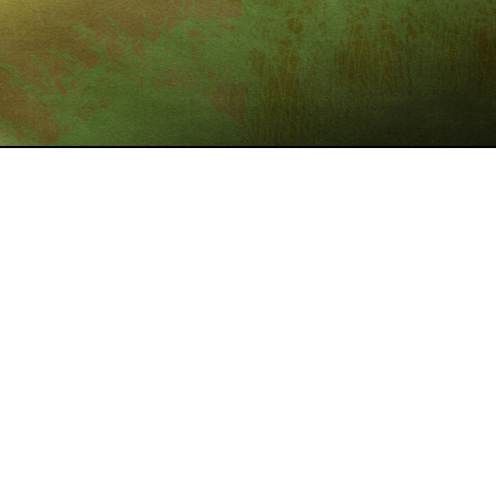 泰珠小姐的完美婚姻生活 第18话 第19页