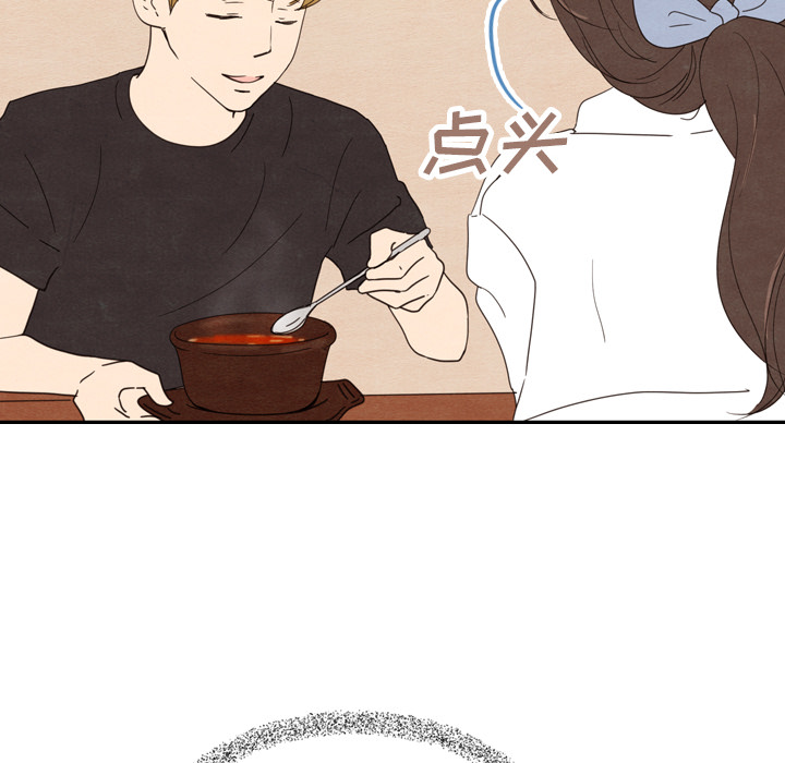 泰珠小姐的完美婚姻生活 第18话 第28页