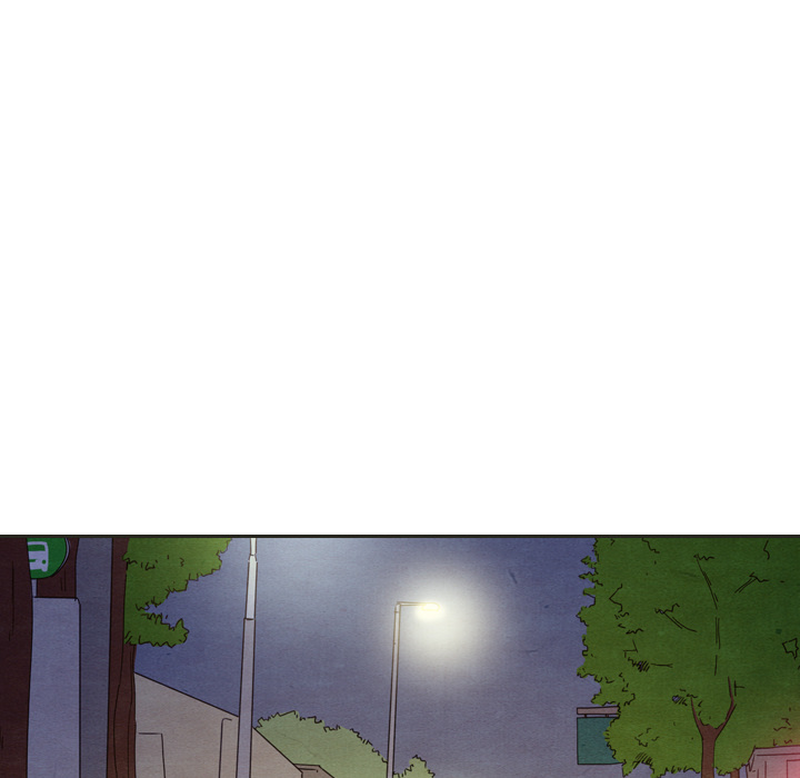 泰珠小姐的完美婚姻生活 第18话 第44页