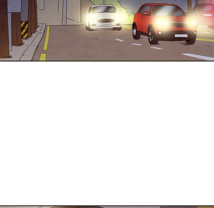 泰珠小姐的完美婚姻生活 第18话 第45页