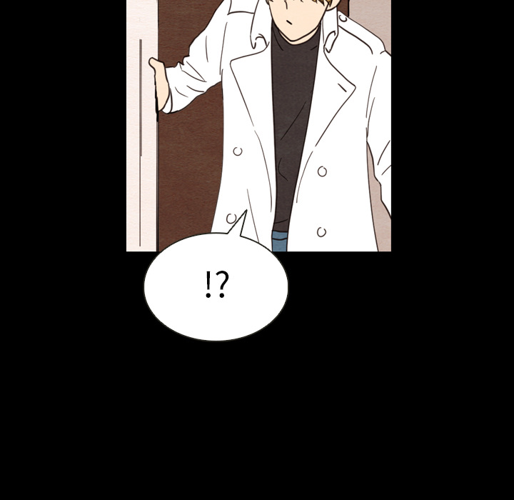 泰珠小姐的完美婚姻生活 第19话 第16页