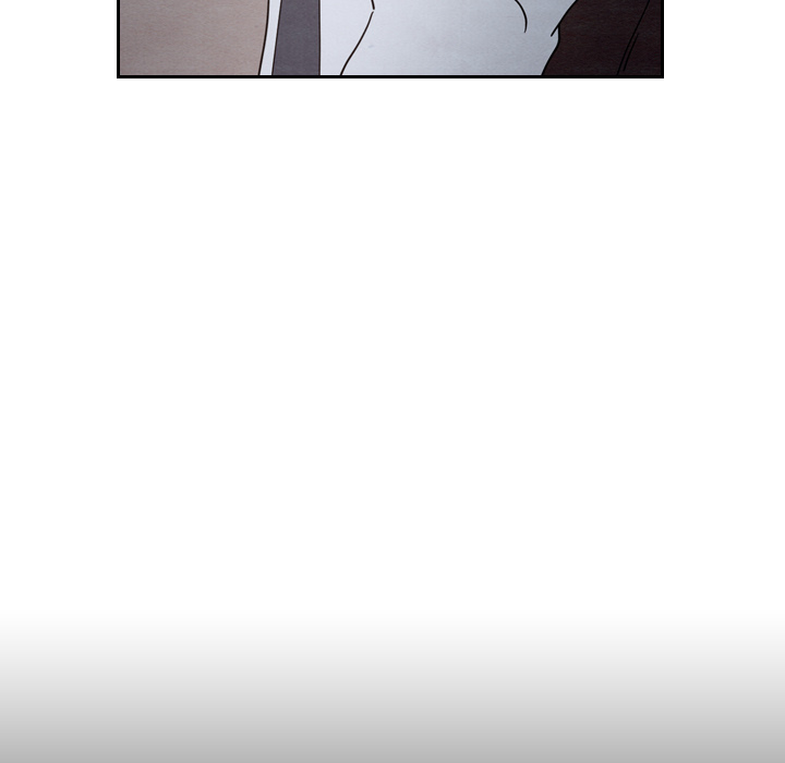 泰珠小姐的完美婚姻生活 第19话 第54页