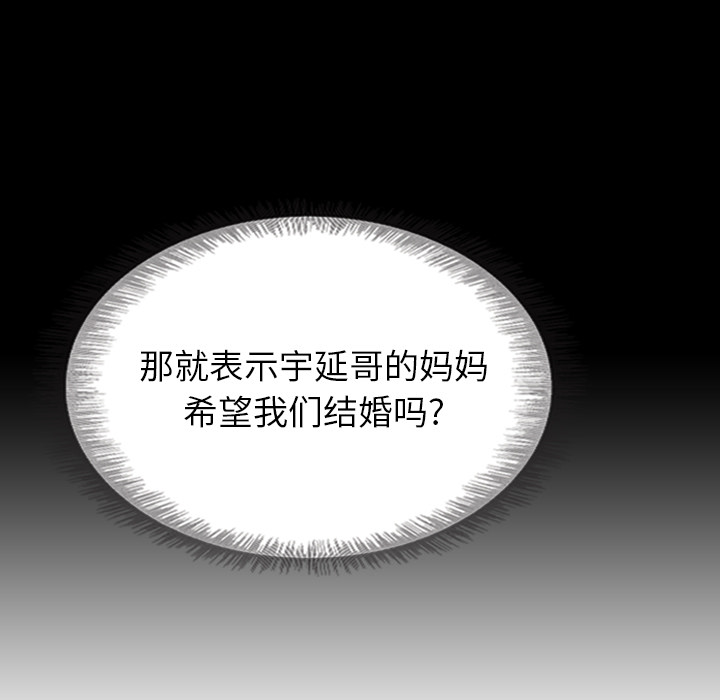 泰珠小姐的完美婚姻生活 第19话 第63页