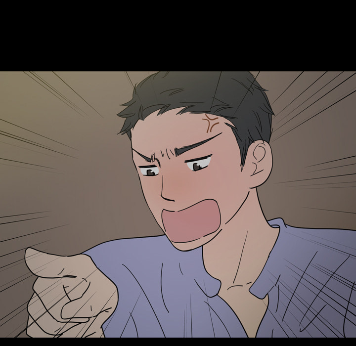 泰珠小姐的完美婚姻生活 第19话 第78页