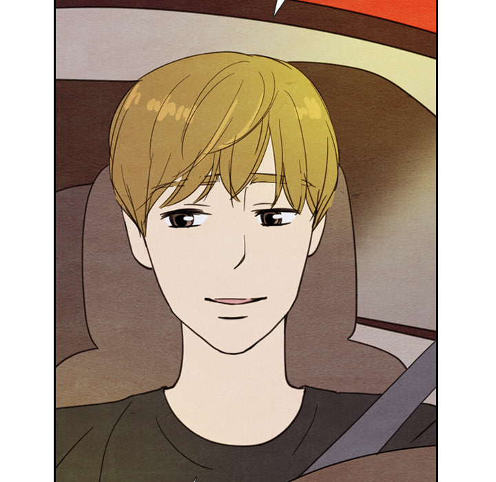 泰珠小姐的完美婚姻生活 第19话 第102页