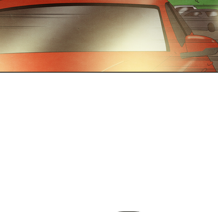 泰珠小姐的完美婚姻生活 第19话 第108页