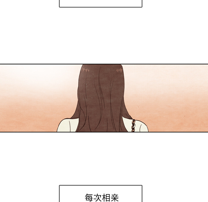 泰珠小姐的完美婚姻生活 第2话 第15页