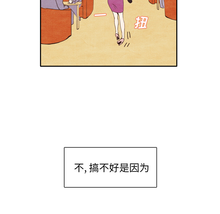 泰珠小姐的完美婚姻生活 第2话 第20页