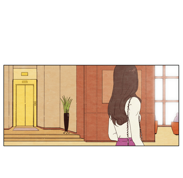 泰珠小姐的完美婚姻生活 第2话 第24页