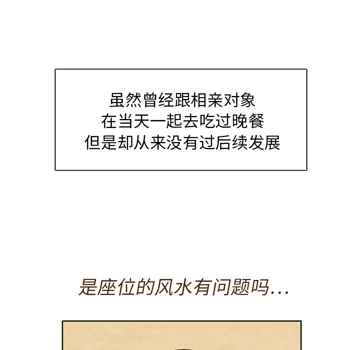 泰珠小姐的完美婚姻生活 第2话 第25页