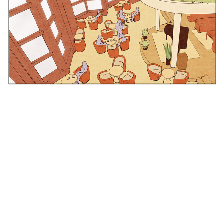 泰珠小姐的完美婚姻生活 第2话 第39页