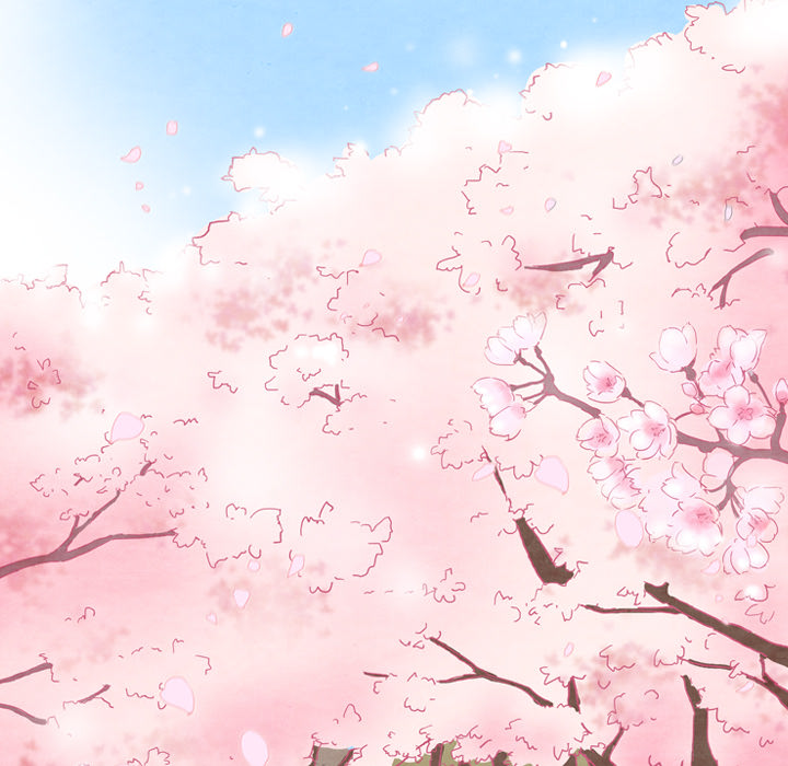 泰珠小姐的完美婚姻生活 第2话 第53页