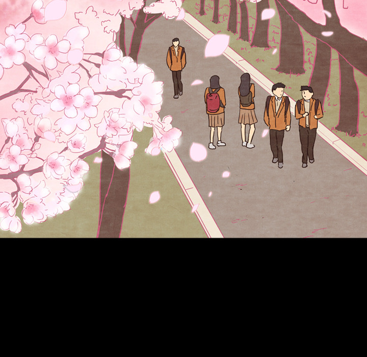 泰珠小姐的完美婚姻生活 第2话 第54页