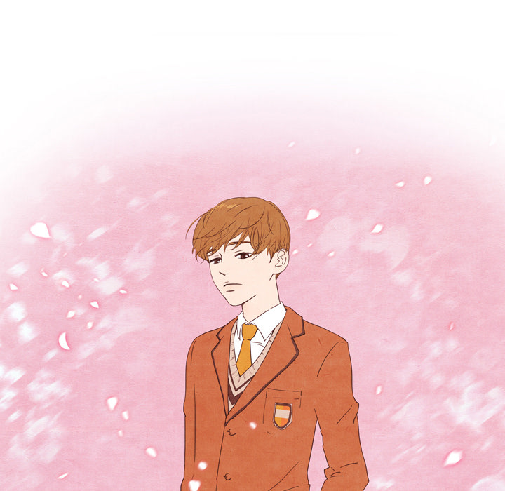 泰珠小姐的完美婚姻生活 第2话 第60页