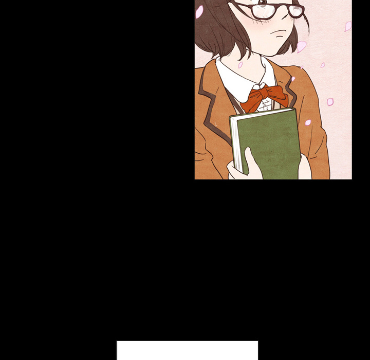 泰珠小姐的完美婚姻生活 第2话 第64页